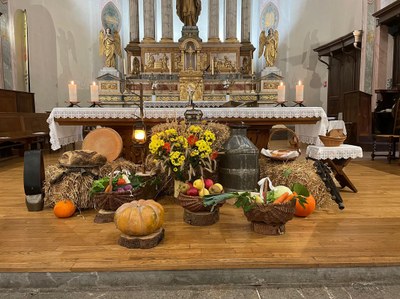 2  Viuz en Sallaz 2026 02 10 at 08.40 (2)