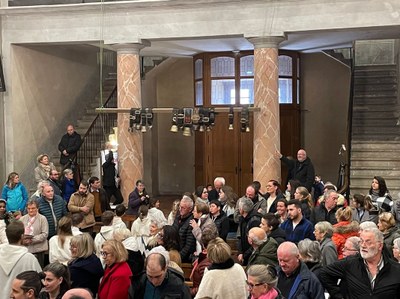 2  Viuz en Sallaz 2026 02 10 at 08.40 (4)