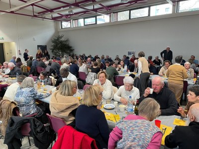 2  Viuz en Sallaz 2026 02 10 at 08.40 (5)