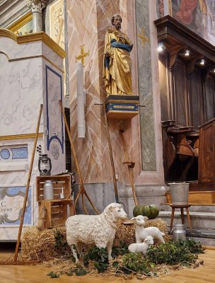 2  Viuz en Sallaz 2026 02 10 at 08.40 (8)