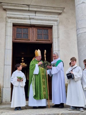 2  Viuz en Sallaz 2026 02 10 at 08.40 (9)