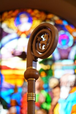 DSC03910   Faverges (1)