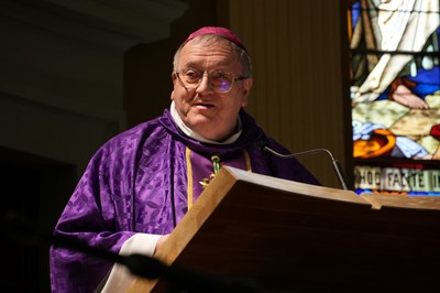 DSC03910   Faverges (10)