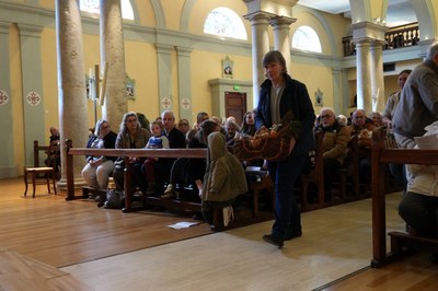 DSC03910   Faverges (11)