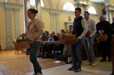 DSC03910   Faverges (13)