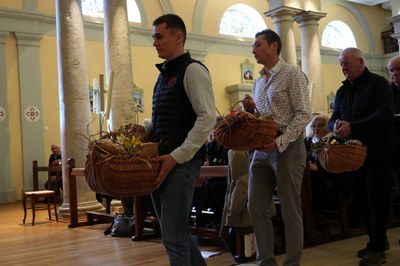 DSC03910   Faverges (14)