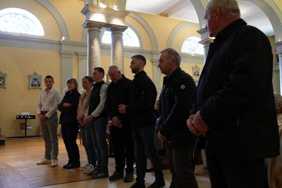 DSC03910   Faverges (16)