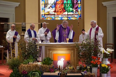 DSC03910   Faverges (17)