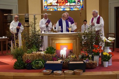 DSC03910   Faverges (18)