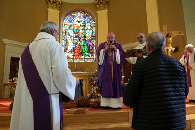 DSC03910   Faverges (19)