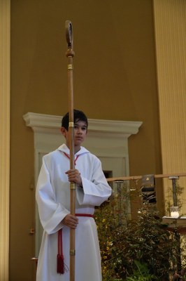 DSC03910   Faverges (20)