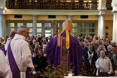 DSC03910   Faverges (21)