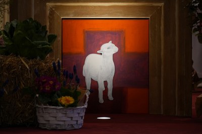 DSC03910   Faverges (3)