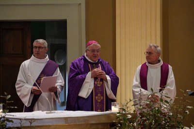 DSC03910   Faverges (4)