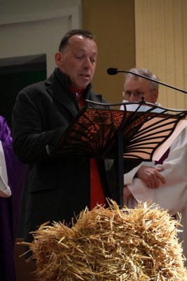 DSC03910   Faverges (6)