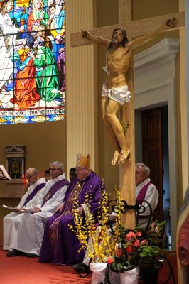 DSC03910   Faverges (8)