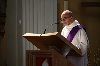 DSC03910   Faverges (9)