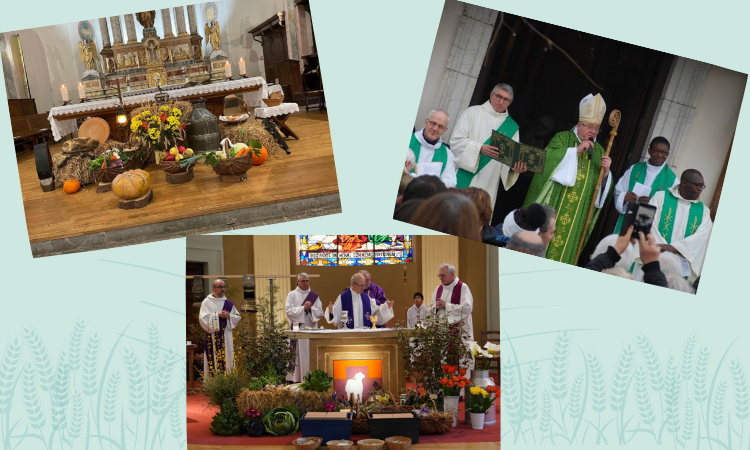 messes-pour-le-monde-agricole