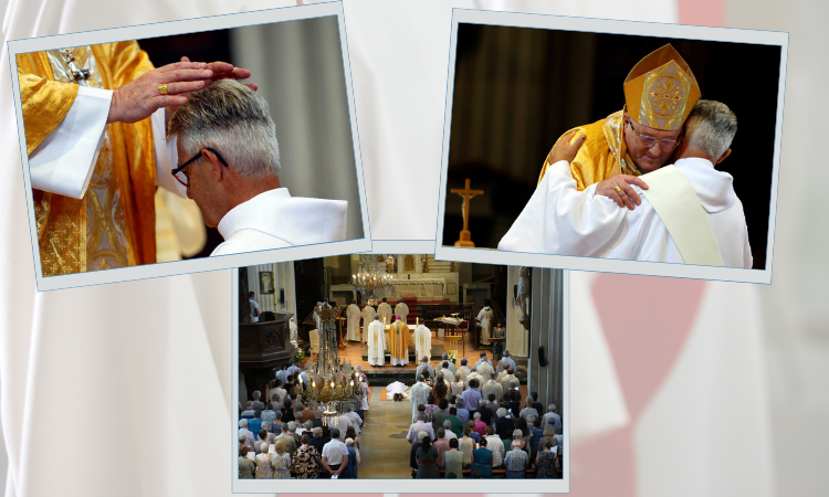 ordination-de-patrick-pezet