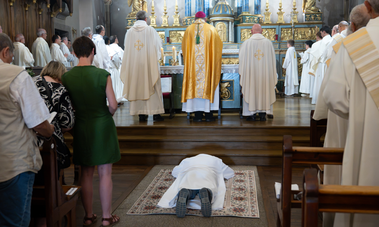 ordination-diaconale-de-gregory-morand