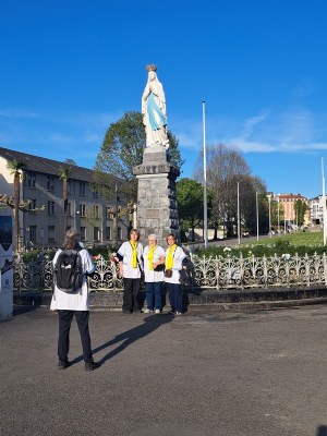 20260407 10 - On y est !