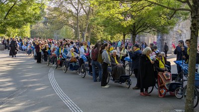20260409 (2)