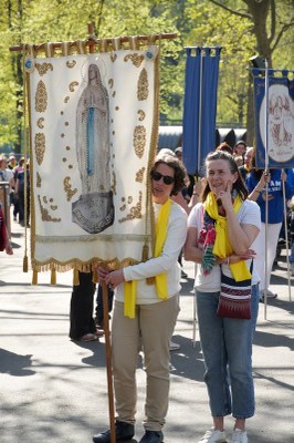 20260409 Procession eucharistique (1)