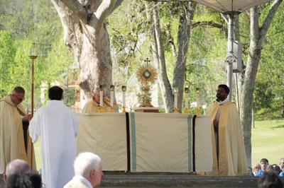 20260409 Procession eucharistique (2)
