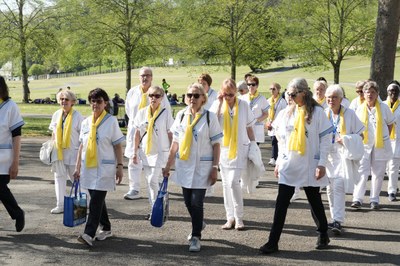 20260409 Procession eucharistique (3)