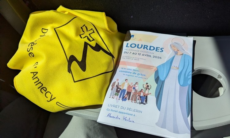 pelerinage-diocesain-a-lourdes