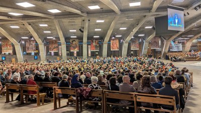 20250430 1 Messe internationale (11)