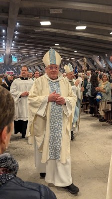 20250430 4 Messe internationale