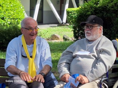 20250430 Diaconie et PPH (5)
