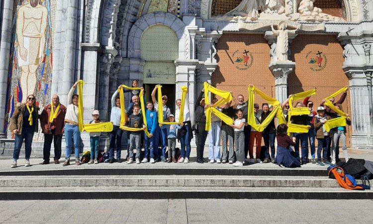 pelerinage-diocesain-lourdes