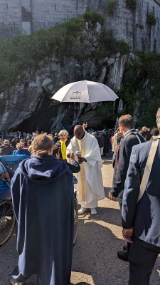 jour 3 - 14.jpg