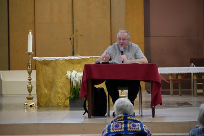 jour 3 -20 - catéchèse de Mgr Le Saux.jpg