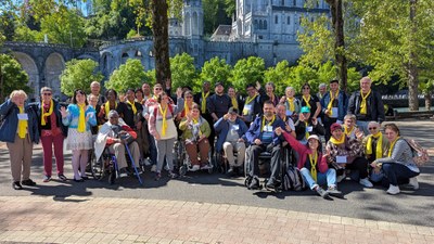 jour 4 -13.jpg Groupe diaconie - Pastorale personnes handicapées