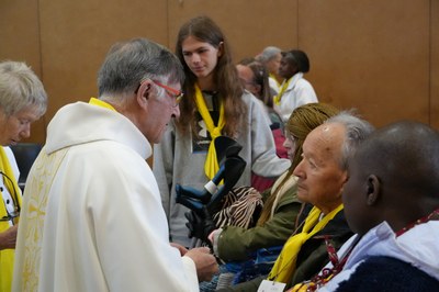 jour 4 - 9.jpg