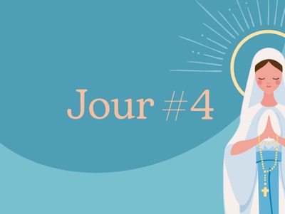 jour 4 - 0.jpg