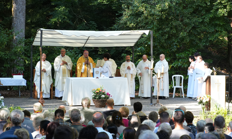 rentree-diocesaine-2026