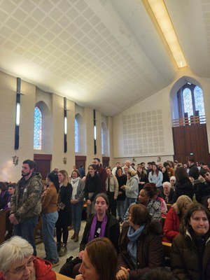 20260221 165518(15)   DC