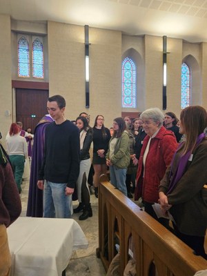 20260221 165518(2)   DC