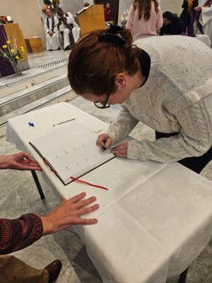 20260221 165518(36)   DC