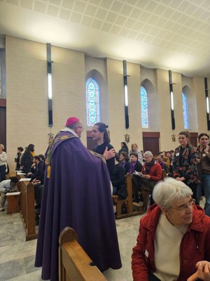 20260221 165518(39)   DC