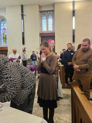 20260221 165518(6)   DC