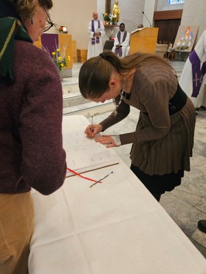 20260221 165518(7)   DC