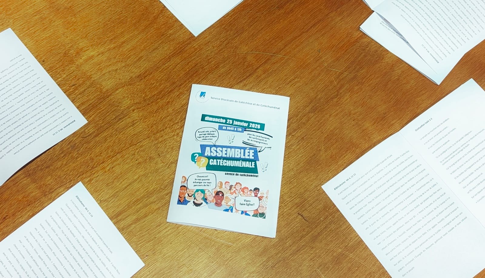 assemblee-catechumenale-2026