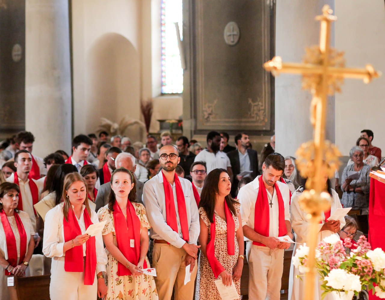 confirmations-adultes-rumilly-le-23-mai-2026