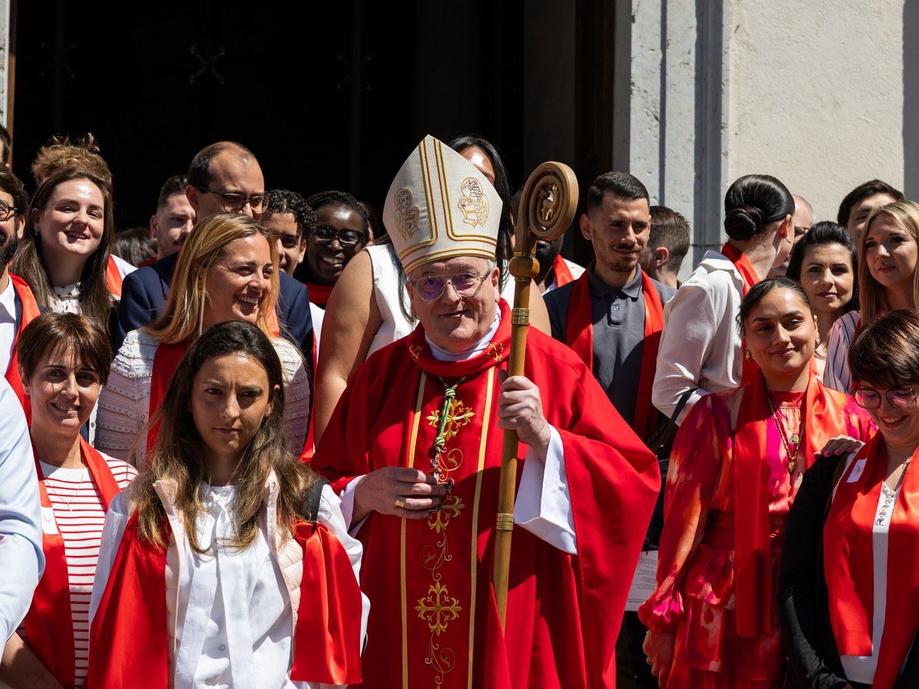 confirmations-des-adultes-a-bonneville-le-23-mai-2026