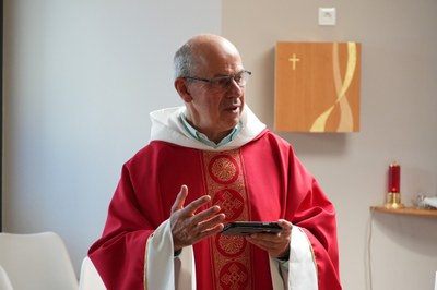 5 2 DSC02727